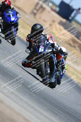 media/Jun-17-2023-Lets Ride (Sat) [[40673ba015]]/A Group/2pm (Sunrise)/